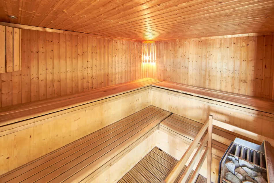 Camping Eden Villages Le Caravan'Ile