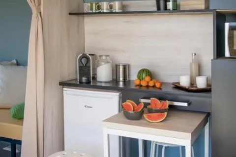 Coco Sweet 2 Chambre