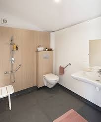 Confort Mobile Home 2 bedrooms Persons with reduced mobility — 3