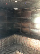 Foto #19 van Camping Eden Villages Le Caravan’Ile