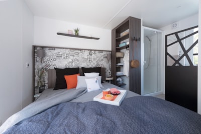 Premium Mobile Home 3 bedrooms — 6