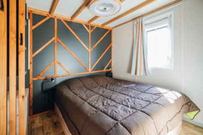 Tribu Premium Mobile Home — 7