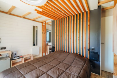 Tribu Premium Mobile Home — 10