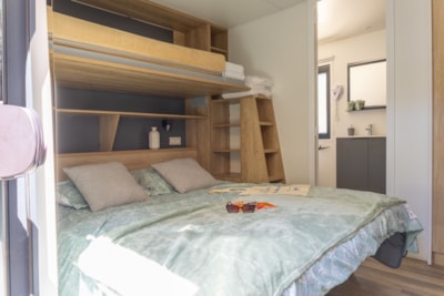 Tribu Privilège Mobile Home — 6