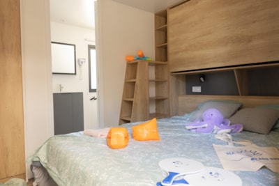 Tribu Privilège Mobile Home — 7
