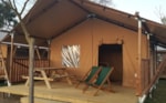Lodges Rec Sirvent Lodges Rec Sirvent