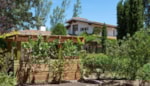 Villa Senillosa Villa Senillosa
