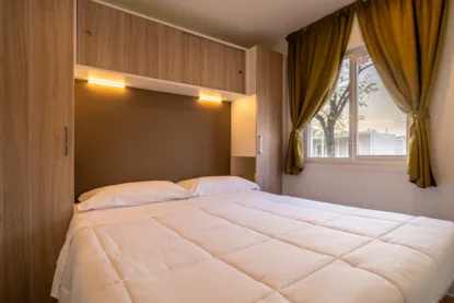 Lodge Comfort
