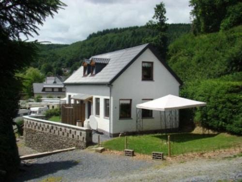 Gîte