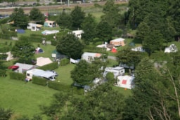 Camping Val d'Or - image n°9 - 