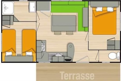 Mobilhome — 3