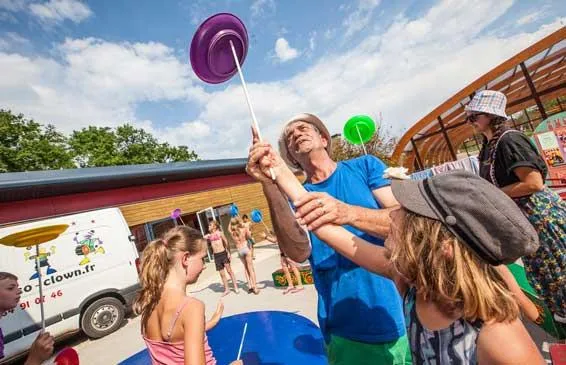 Les Chalets de la Vingeanne