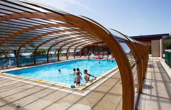 Les Chalets de la Vingeanne