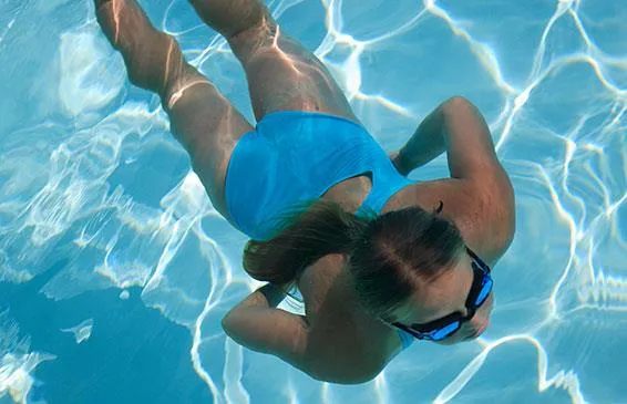 Les Chalets de la Vingeanne