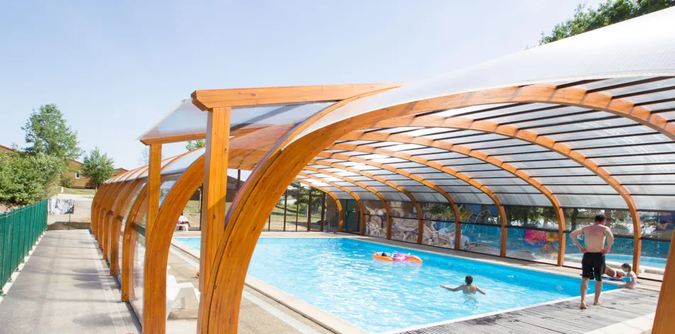 Les Chalets de la Vingeanne