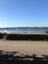 Foto #18 van Les Chalets de la Vingeanne