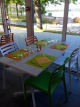 Foto #28 van Les Chalets de la Vingeanne