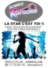 Foto #36 van Les Chalets de la Vingeanne