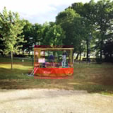 Foto #39 van Les Chalets de la Vingeanne