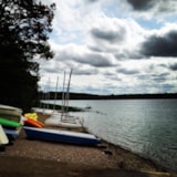 Foto #51 van Les Chalets de la Vingeanne