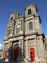 Foto #67 van Les Chalets de la Vingeanne