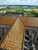 Foto #66 van Les Chalets de la Vingeanne