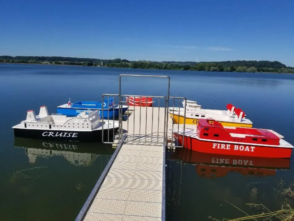 Les Chalets de la Vingeanne