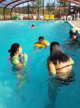 Foto #15 van Les Chalets de la Vingeanne