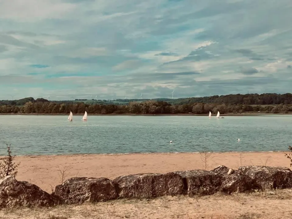 Les Chalets de la Vingeanne