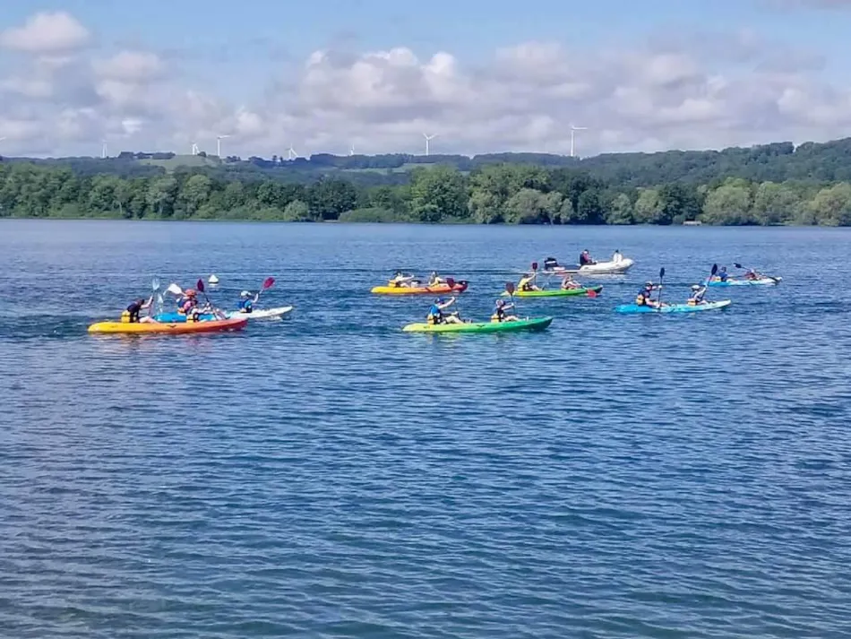 Les Chalets de la Vingeanne