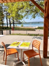 Foto #32 van Les Chalets de la Vingeanne