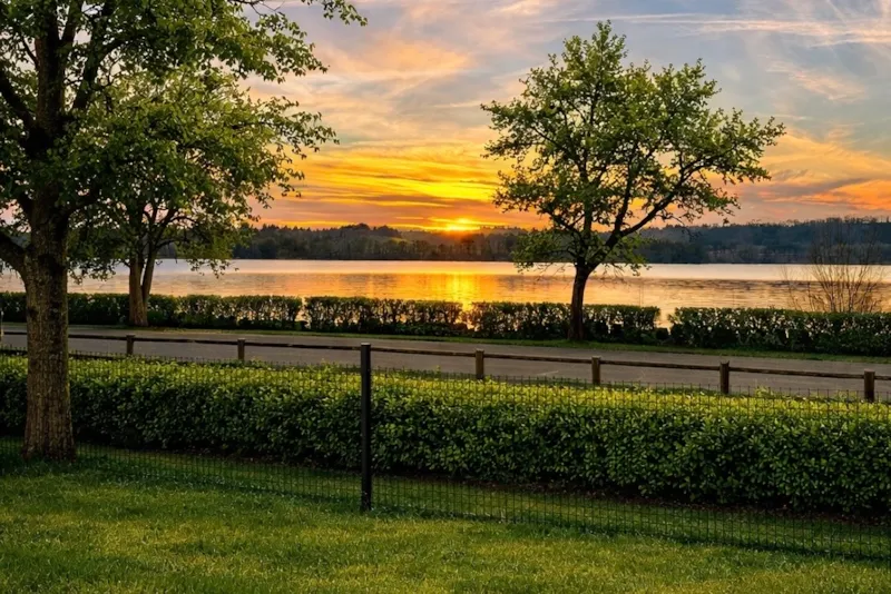 Chalet Premium Pmr - 39M² -  2 Chambres / Terrasse Couverte