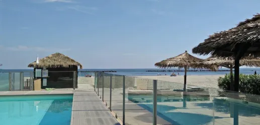 Camping Village Tahiti - image n°3 - Camping Direct