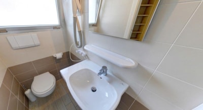 Chalet 'Camelia' - 30m² - 1 bedroom — 5