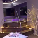 Foto #13 van Camping Floreal