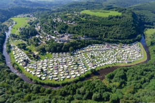  Camping-Floreal-La-Roche-en-Ardenne-1 La-Roche-en-Ardenne Province-du-Luxembourg BE2