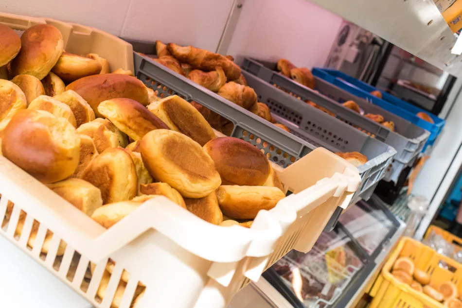 Camping Floreal La Roche