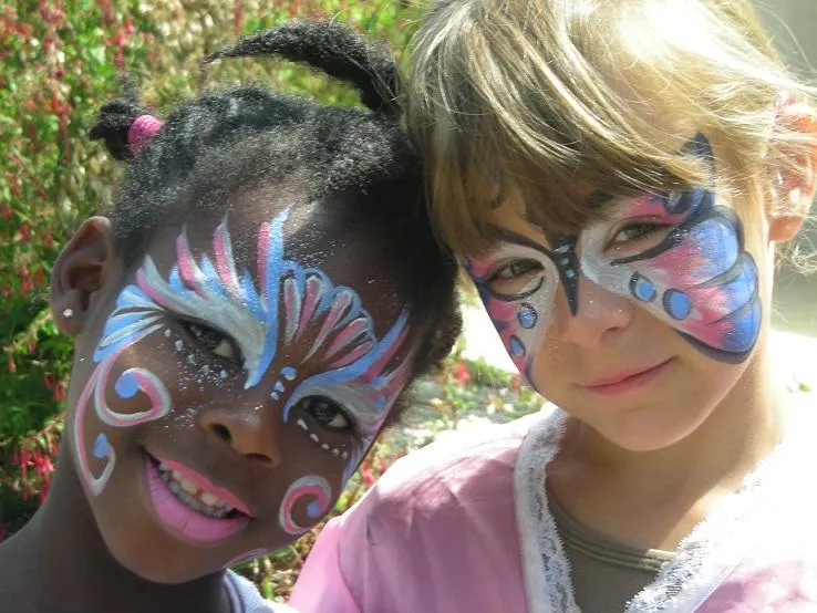 Camping Marvilla Parks - Clos Cottet