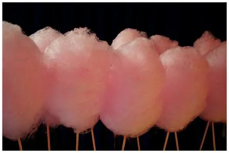 Camping Marvilla Parks - Clos Cottet