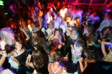 Camping Marvilla Parks - Clos Cottet