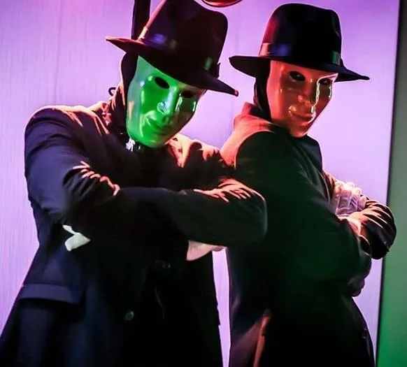 Camping Marvilla Parks - Clos Cottet