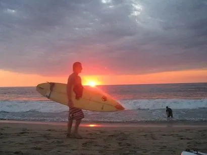 Camping Marvilla Parks - Clos Cottet