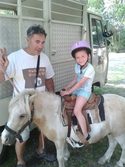 Camping Marvilla Parks - Clos Cottet