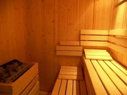 Camping Marvilla Parks - Clos Cottet