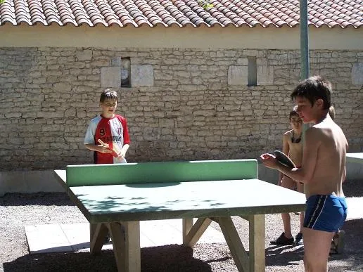 Camping Marvilla Parks - Clos Cottet