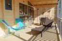 Chalet Ardenne 3 Chalet Ardenne 3