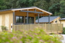 Chalet Ardenne Easy Mobility 12 Chalet Ardenne Easy Mobility 12