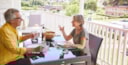 Chalet Emotion Borgo Chalet Emotion Borgo