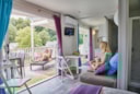 Chalet Emotion Wave Chalet Emotion Wave