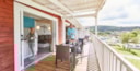 Chalet Emotion Hemingway Chalet Emotion Hemingway